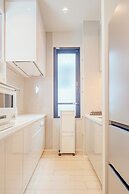 Ken's Place Minami-Azabu