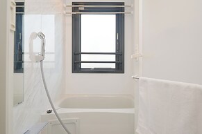 Ken's Place Minami-Azabu