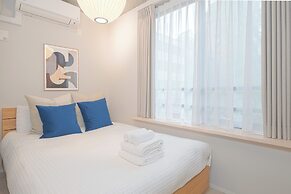 Ken's Place Minami-Azabu