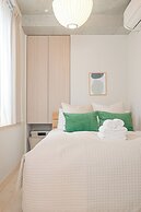 Ken's Place Minami-Azabu