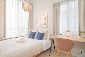 Ken's Place Minami-Azabu