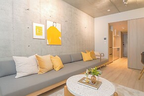 Ken's Place Minami-Azabu