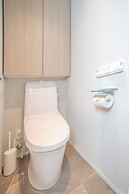 Ken's Place Minami-Azabu