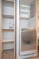 Ken's Place Minami-Azabu