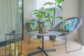 Ken's Place Minami-Azabu