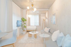 Ken's Place Minami-Azabu