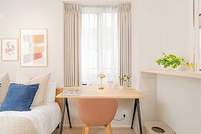 Ken's Place Minami-Azabu