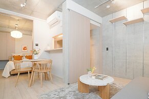 Ken's Place Minami-Azabu