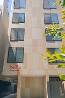 Ken's Place Minami-Azabu