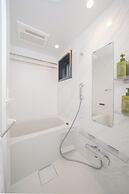 Ken's Place Minami-Azabu