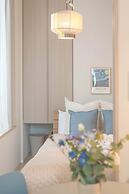 Ken's Place Minami-Azabu