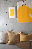 Ken's Place Minami-Azabu