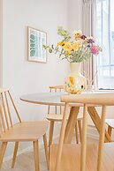 Ken's Place Minami-Azabu