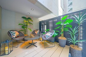 Ken's Place Minami-Azabu