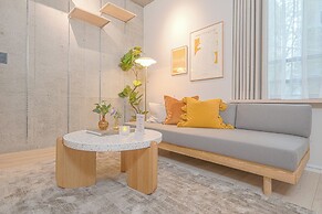 Ken's Place Minami-Azabu