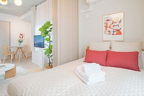 Ken's Place Minami-Azabu