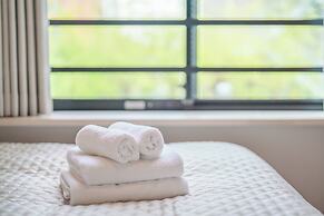 Ken's Place Minami-Azabu