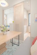 Ken's Place Minami-Azabu