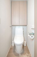 Ken's Place Minami-Azabu