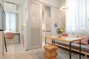 Ken's Place Minami-Azabu