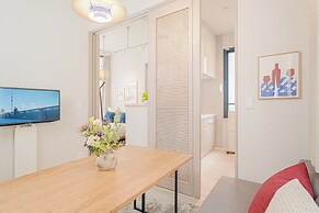 Ken's Place Minami-Azabu