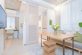 Ken's Place Minami-Azabu