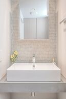 Ken's Place Minami-Azabu