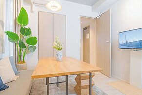 Ken's Place Minami-Azabu