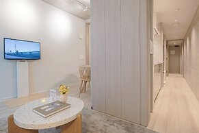 Ken's Place Minami-Azabu