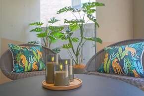 Ken's Place Minami-Azabu