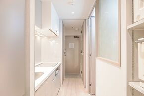 Ken's Place Minami-Azabu