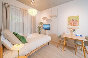 Ken's Place Minami-Azabu