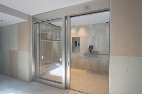 Ken's Place Minami-Azabu