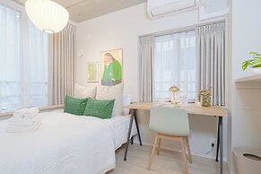 Ken's Place Minami-Azabu