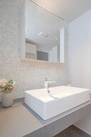 Ken's Place Minami-Azabu