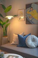 Ken's Place Minami-Azabu