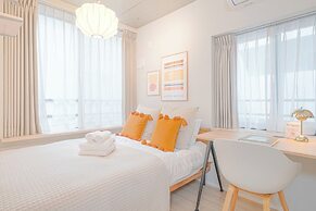 Ken's Place Minami-Azabu