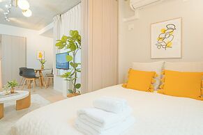 Ken's Place Minami-Azabu