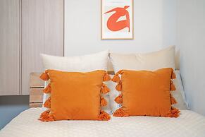 Ken's Place Minami-Azabu