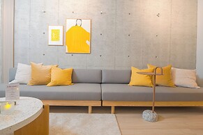 Ken's Place Minami-Azabu