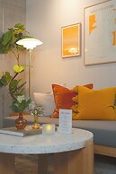 Ken's Place Minami-Azabu