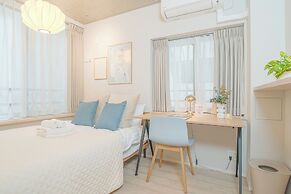 Ken's Place Minami-Azabu