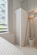 Ken's Place Minami-Azabu