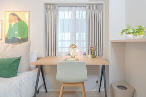 Ken's Place Minami-Azabu