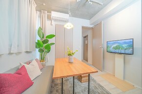 Ken's Place Minami-Azabu