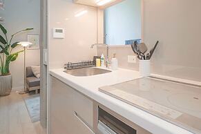 Ken's Place Minami-Azabu