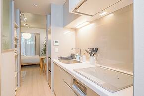 Ken's Place Minami-Azabu