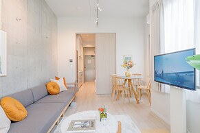 Ken's Place Minami-Azabu