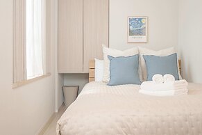 Ken's Place Minami-Azabu