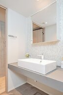 Ken's Place Minami-Azabu